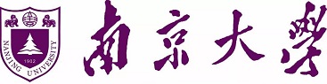 南大培训学院